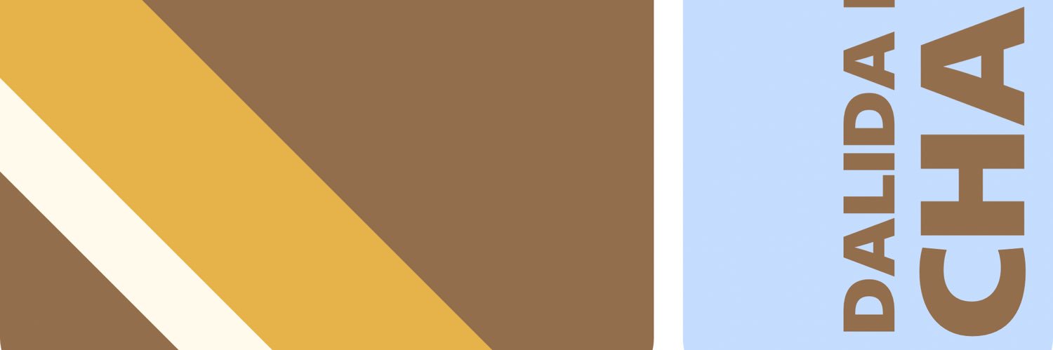 66Jeg's profile banner image