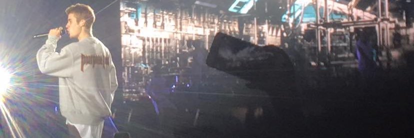 abijoynson's profile banner image