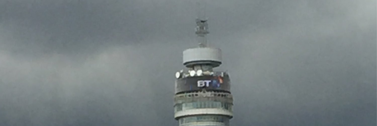 Stephen Beechey banner