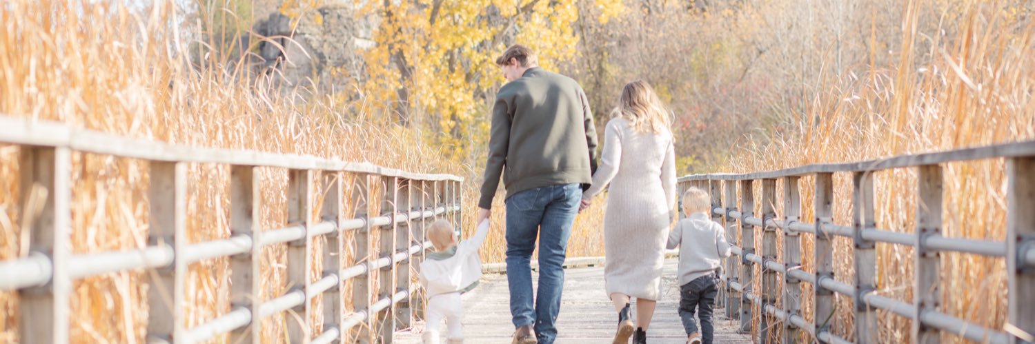 Justin Vandenberg banner