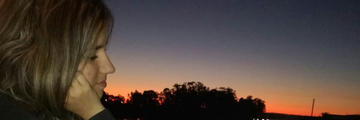 Jesus4_JFV's profile banner image