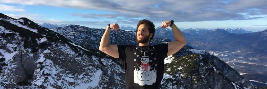 Mo5ebology's profile banner image