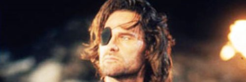 mrscheibe's profile banner image