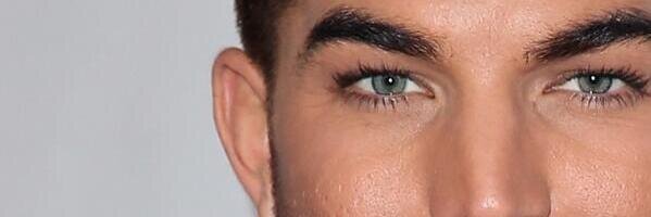 AdamLOnline's profile banner image
