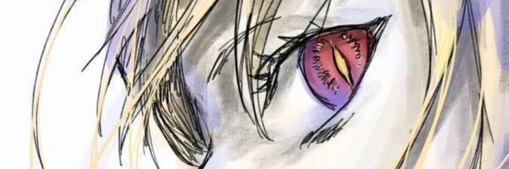 KnR_Pray_Bot's profile banner image