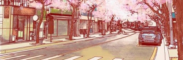misterpurp6's profile banner image