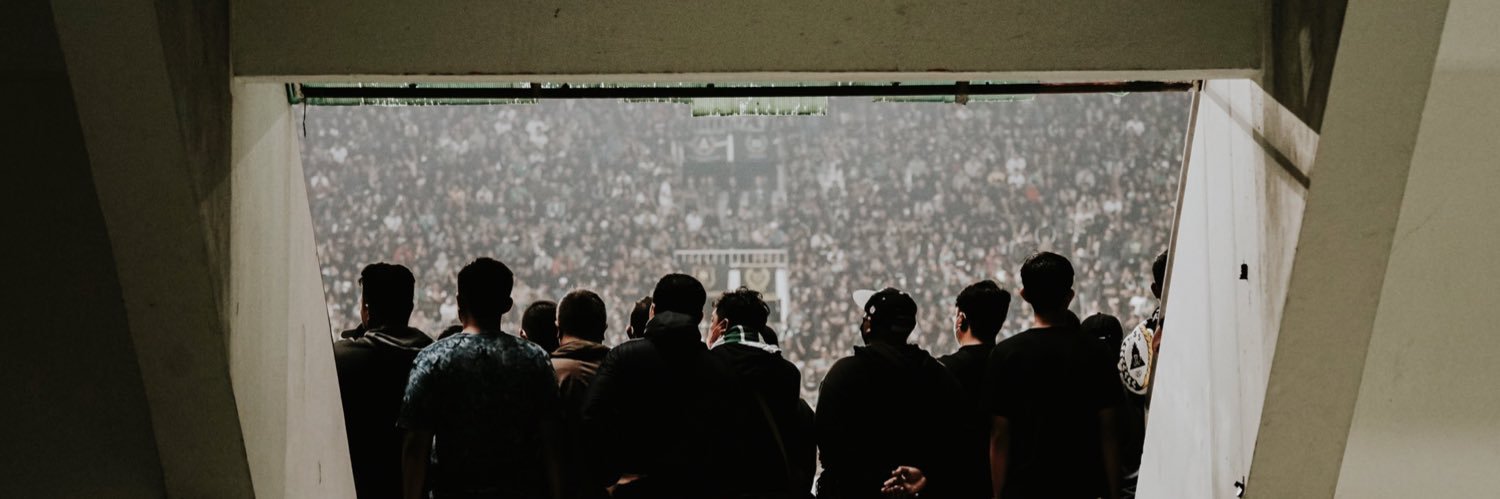 itszwnkl's profile banner image