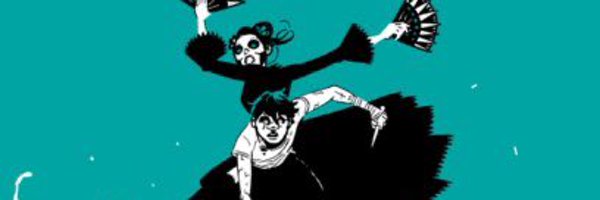 somto_Ihezue Profile Banner