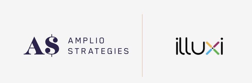 Philippe Richard Bertrand banner