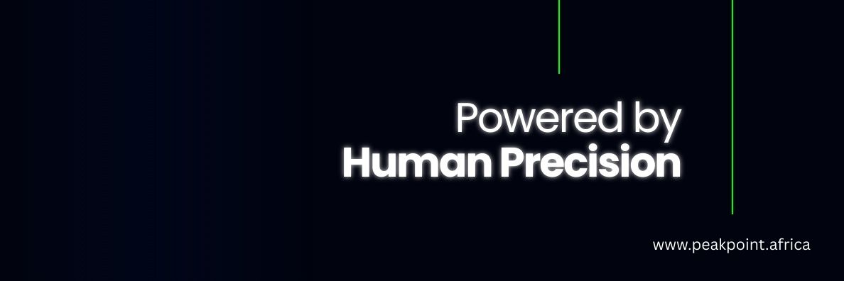 einsteinmakuyan's profile banner image
