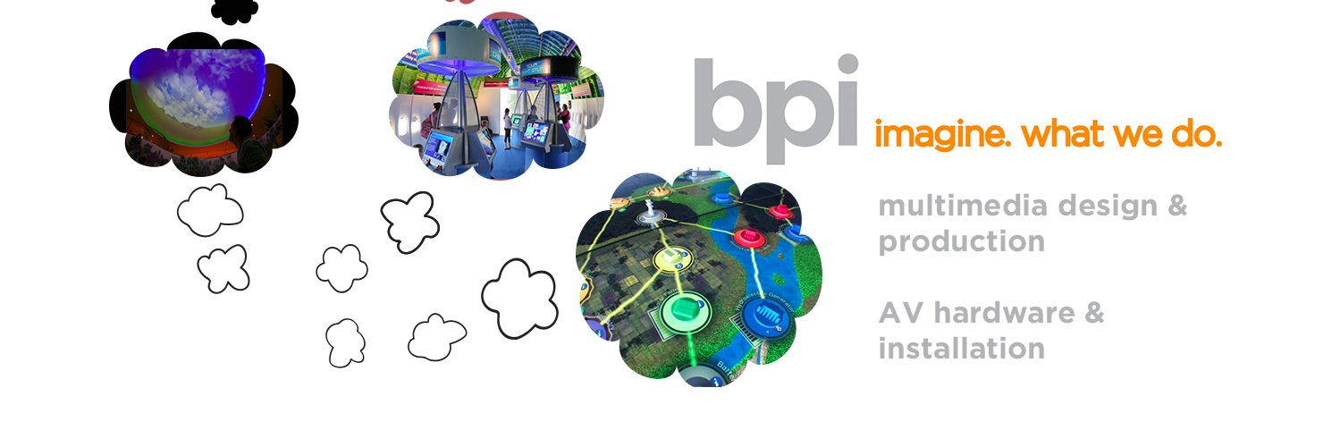 imaginebpi's profile banner image