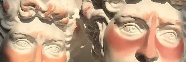 ChenLiMing_'s profile banner image