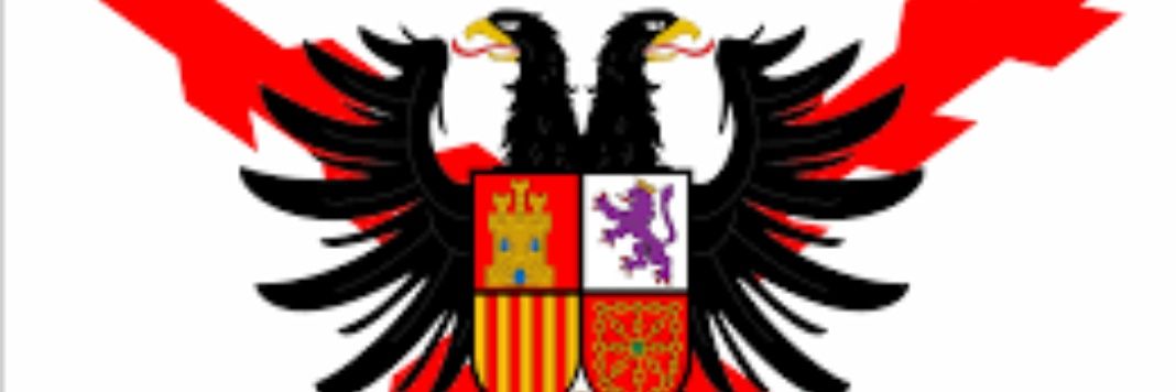 Devolviendo el honor y el valor a la patria. banner