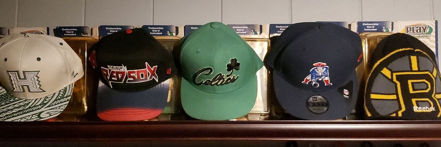 CABsFam's profile banner image