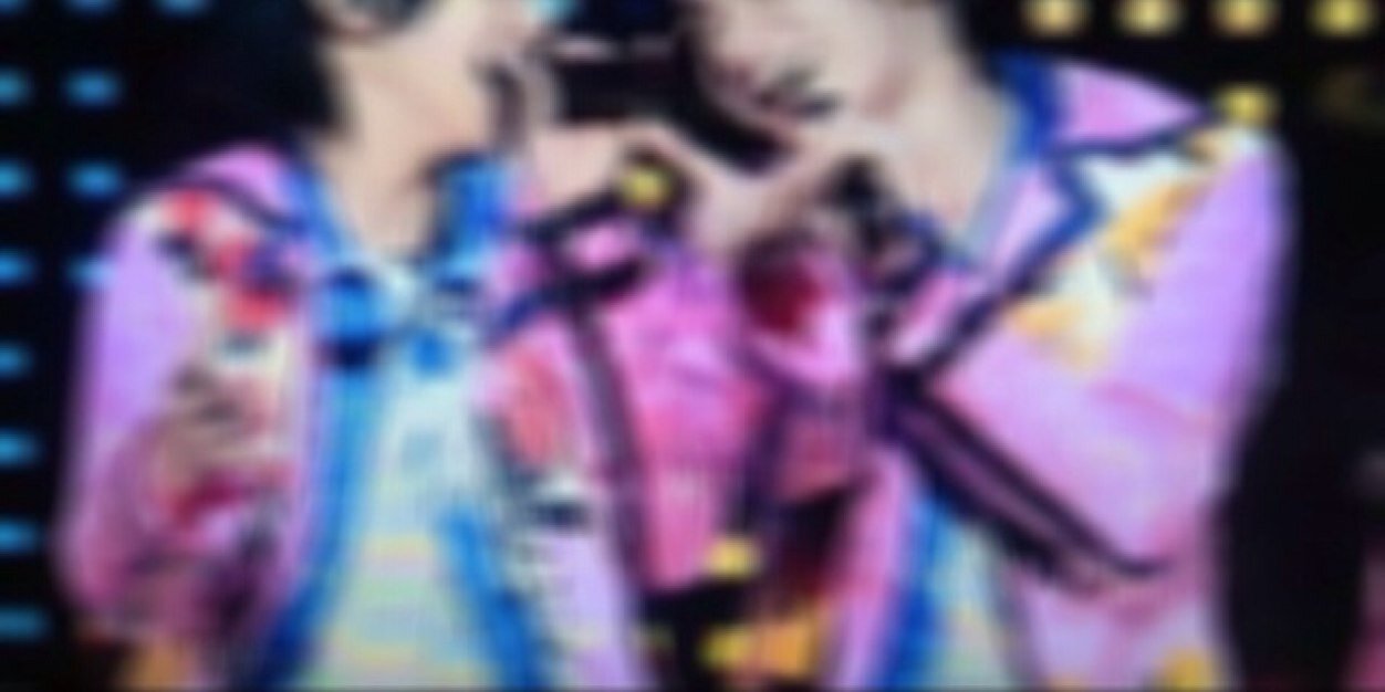 XQIII's profile banner image
