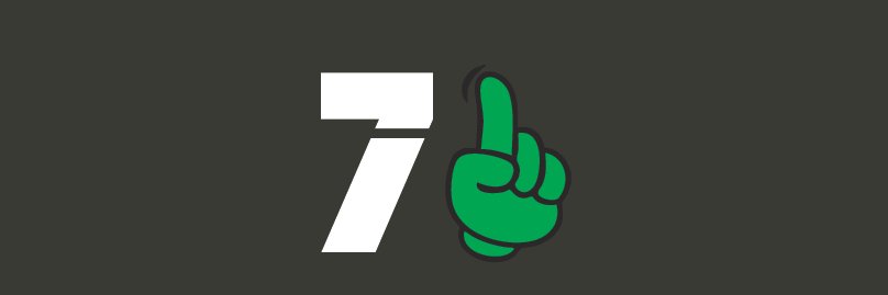 7up banner