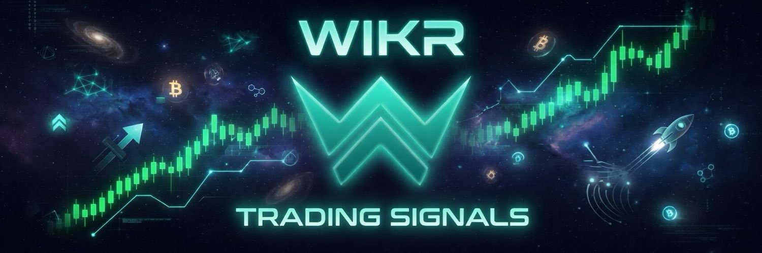 Wikr.fun banner