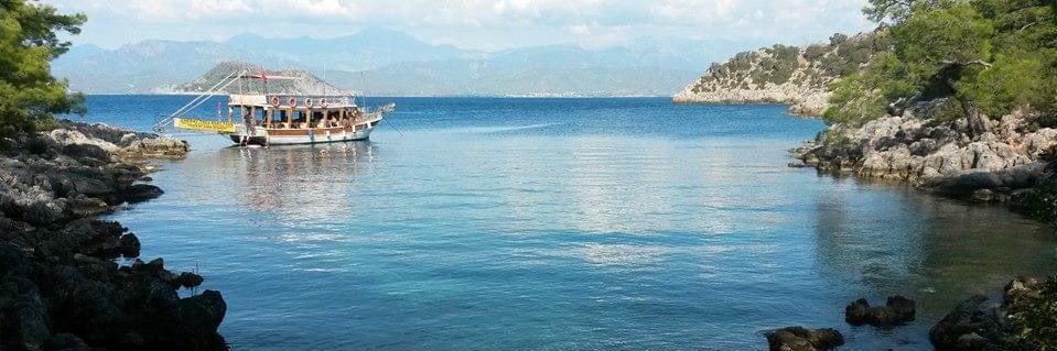BakayaEngin's profile banner image
