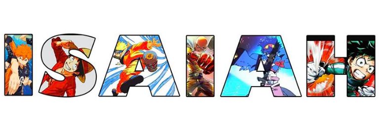 ijlightspeed⚡️⚡️ banner