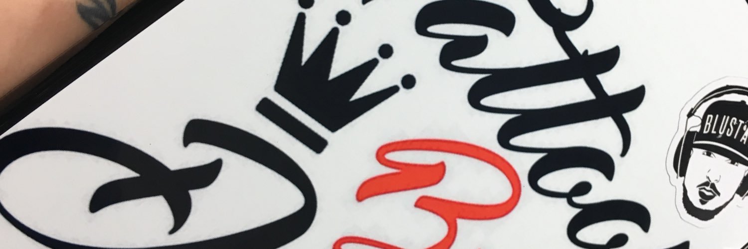 Domotattoos's profile banner image
