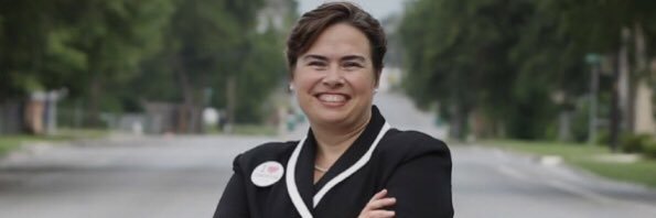 katherinesilvas's profile banner image