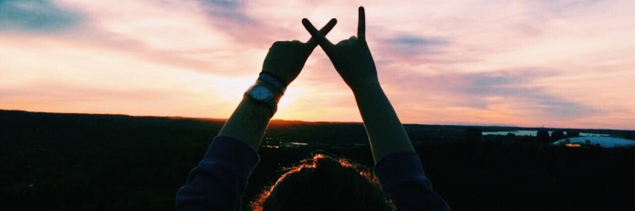 AlphaXiDeltaEta's profile banner image