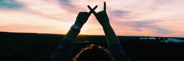 AlphaXiDeltaEta Profile Banner