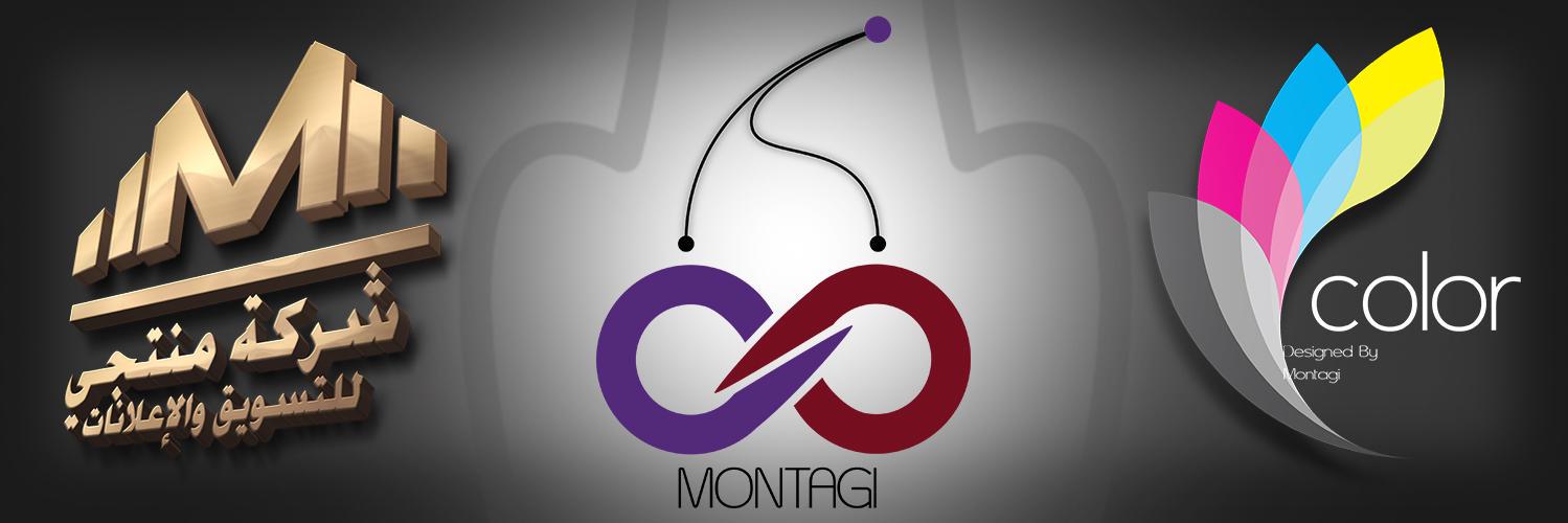 Montagii's profile banner image
