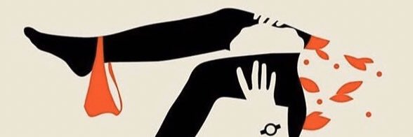 LOUDpakmarley's profile banner image
