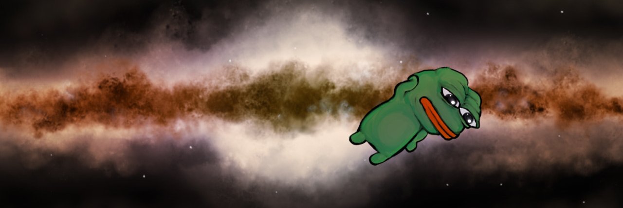 RG1337's profile banner image