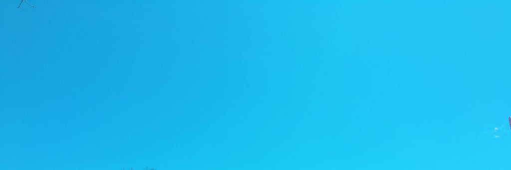 accemiko's profile banner image