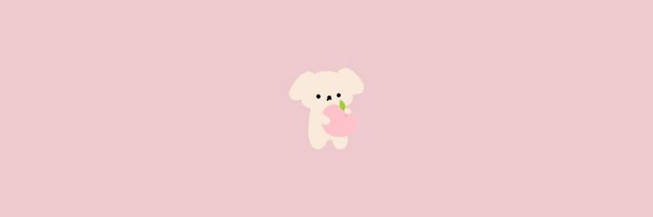 rtnnovita's profile banner image