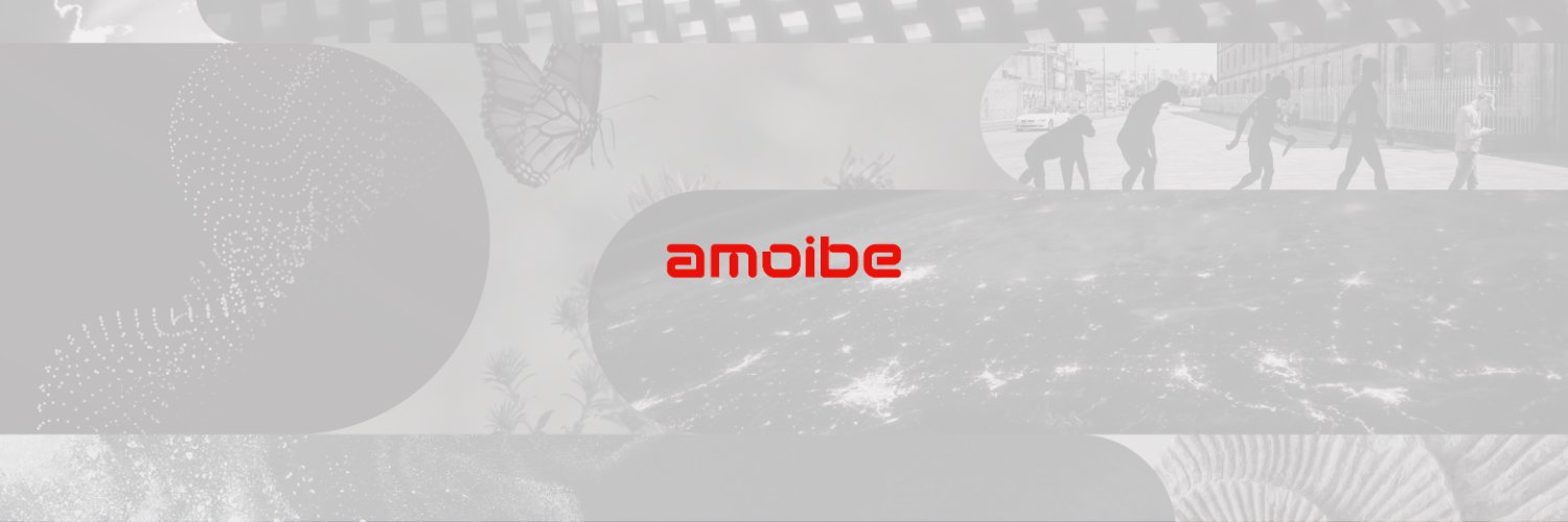 ufofofu's profile banner image