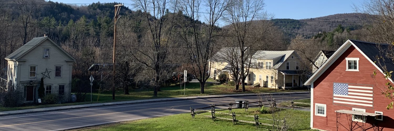 Laura Withers banner