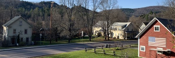 Laura_Withers Profile Banner