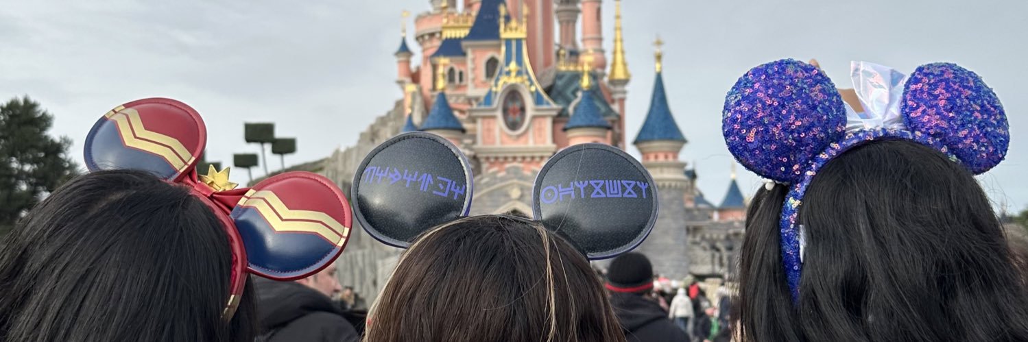sqaiwalker's profile banner image