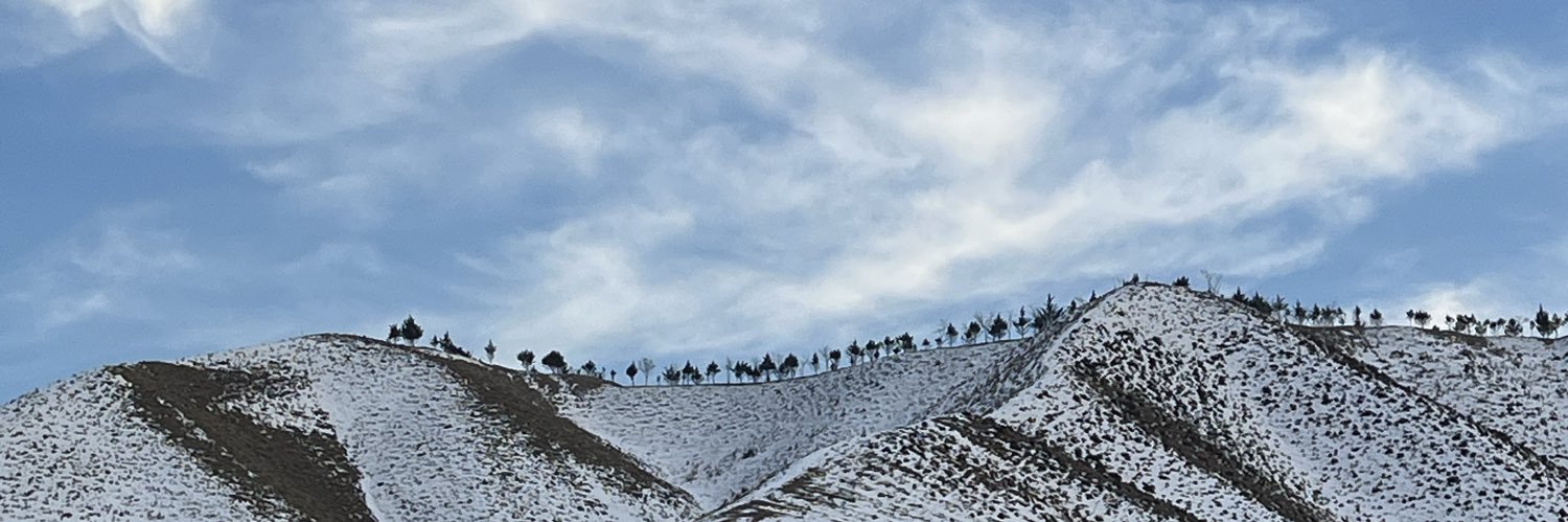 ستاره banner