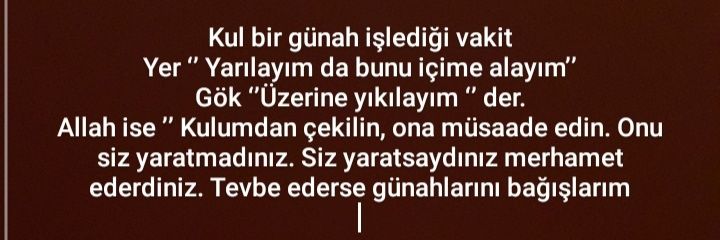 nil25oglu's profile banner image