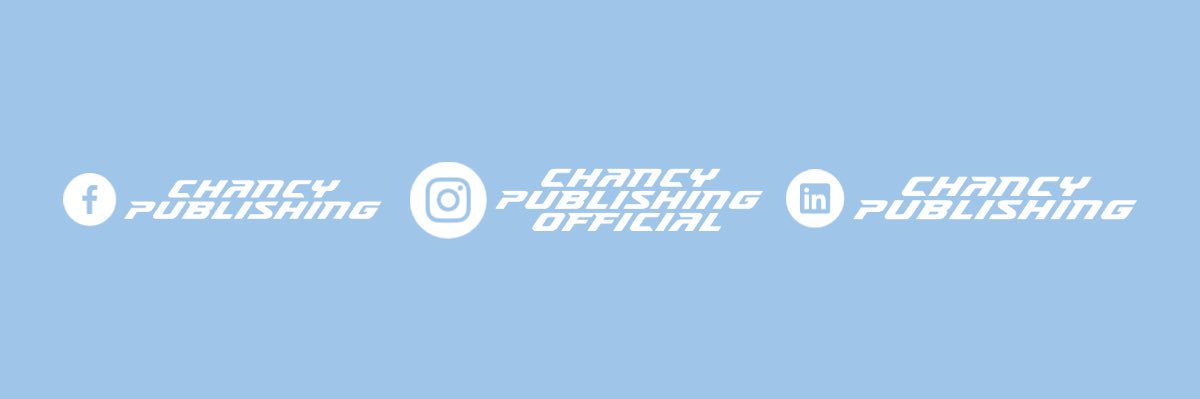 ChancyMusic's profile banner image