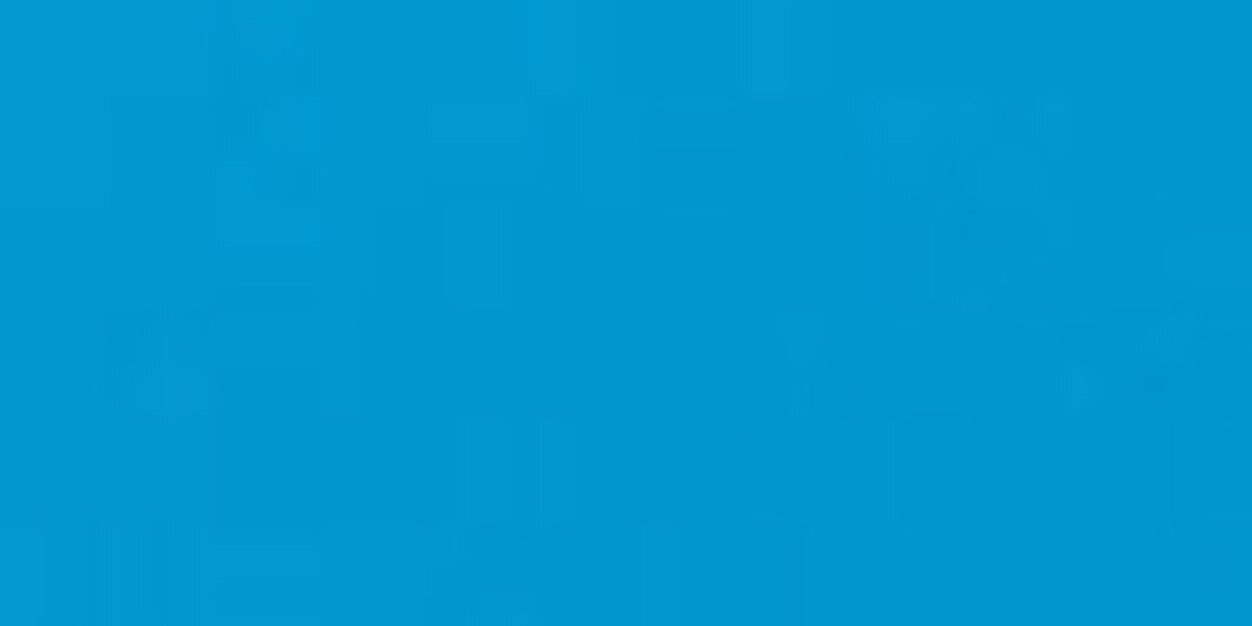 iHasFunny's profile banner image
