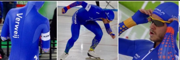 KoenVerweijFans's profile banner image
