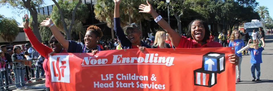 LSFHeadStart's profile banner image