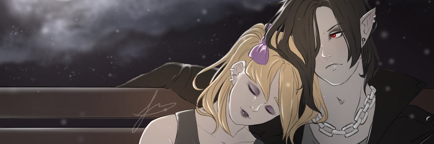 「Doll」🏴󠁧󠁢󠁷󠁬󠁳󠁿 banner