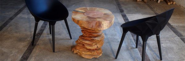 woodnwonder Profile Banner