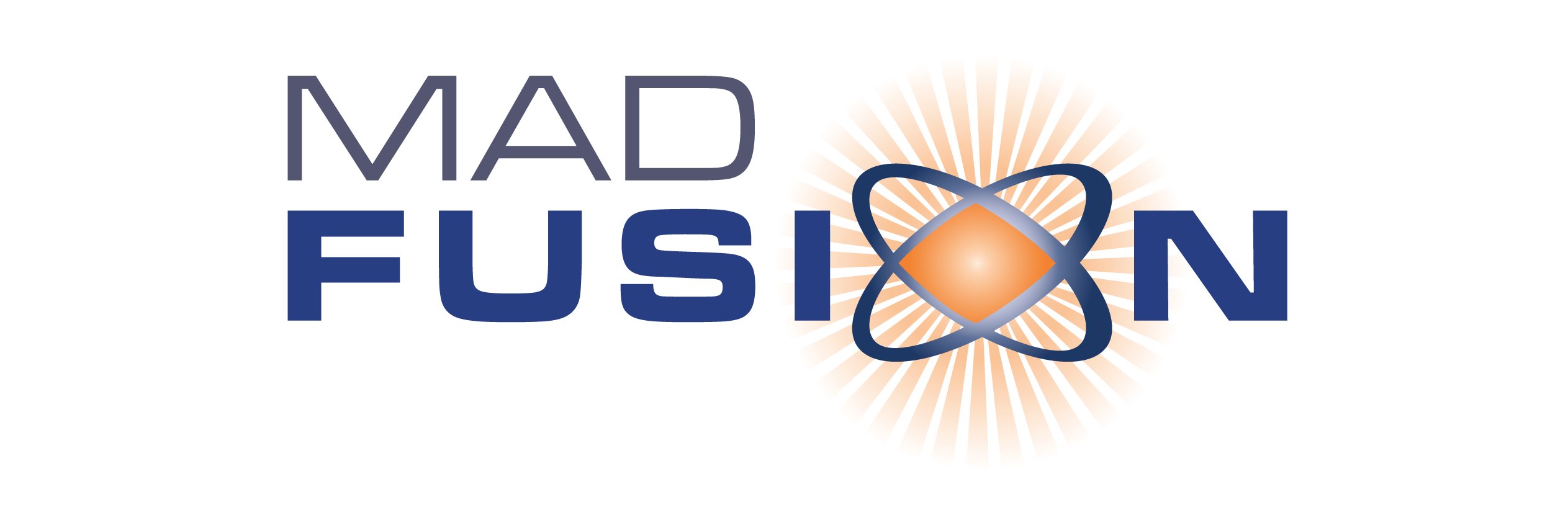 MadFusionTV's profile banner image
