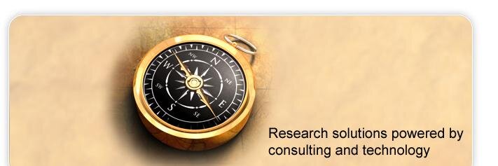 Research_Guru banner