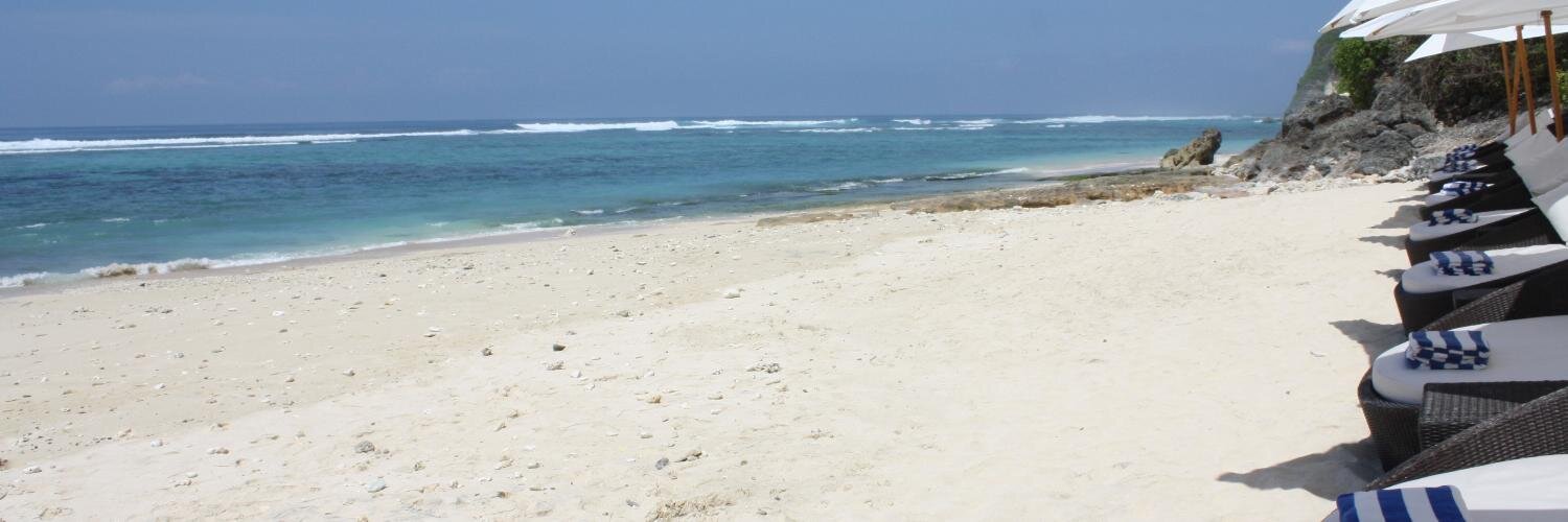 egyys's profile banner image
