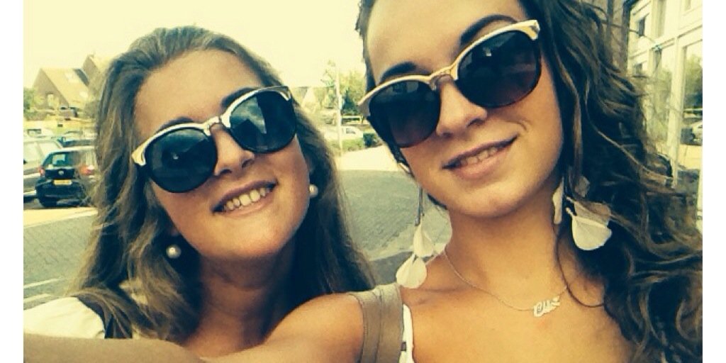kusx_Chloe's profile banner image