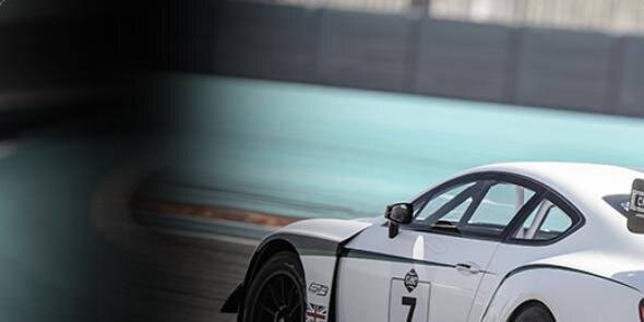 BentleyDriving's profile banner image