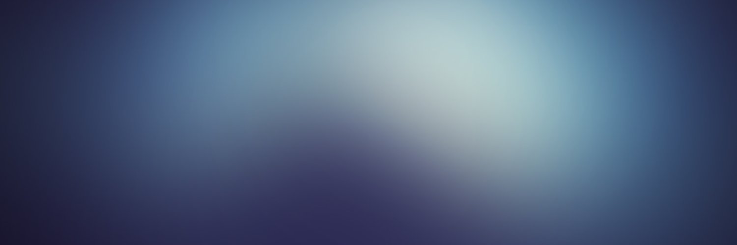 Geodesics Capital banner